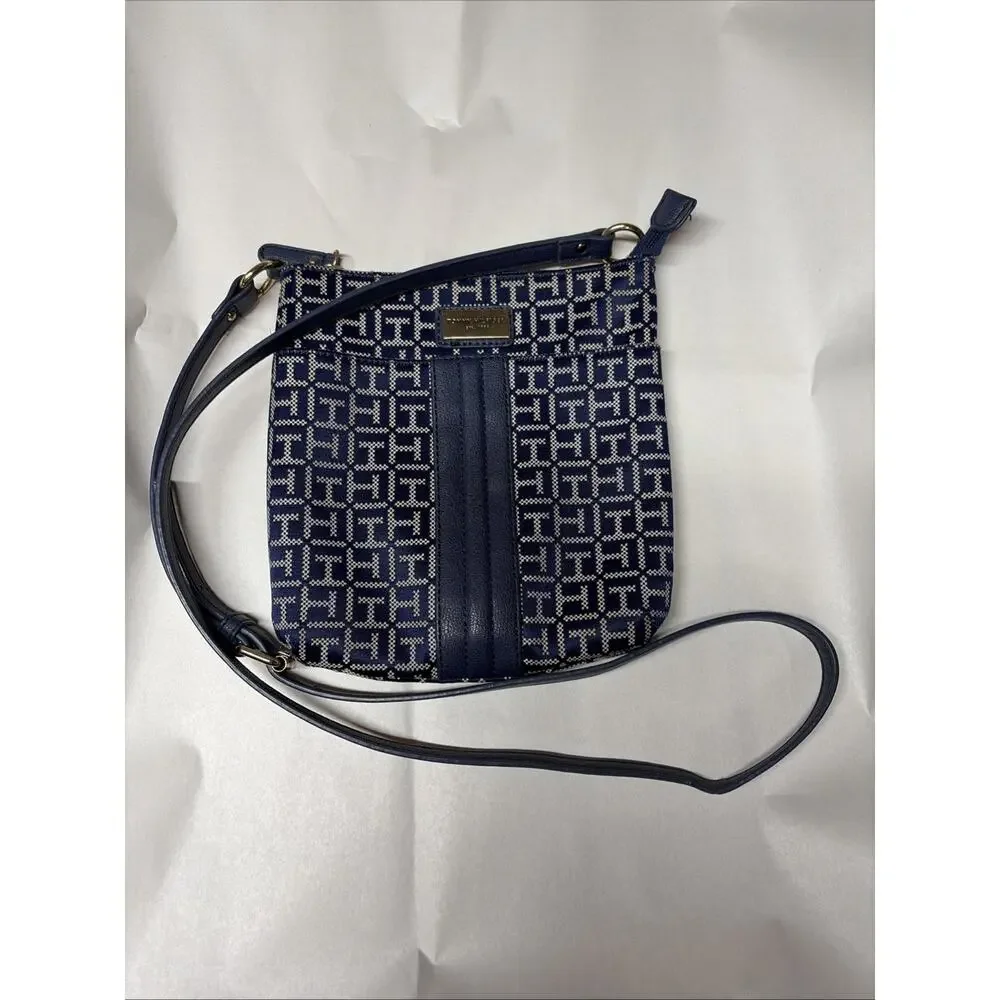 Tommy Hilfiger tommy hilfiger